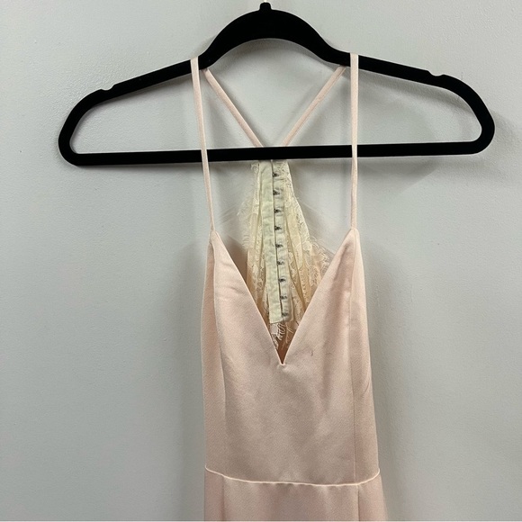 *NEW* Lovers and Friends The Paris Dress - Picture 4 of 14
